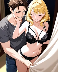 Being Mia's Boyfriend game image: img8.webp