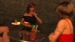 Being Nyx game image: img1.webp