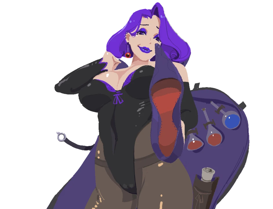 {{gamename}} main image