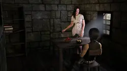 冒険者であることは必ずしも最善ではありません ゲーム画像: img6.webp