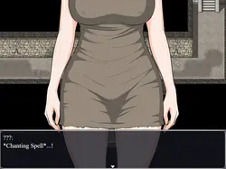 image de jeu Rouge Béral: img1.webp