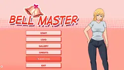 Bell Master game image: img0.webp