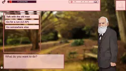 Bell Master game image: img3.webp