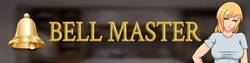 Bell Master [v1.0.1]