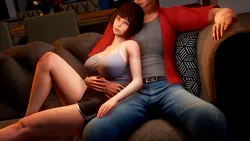 ベランダ ゲーム画像: img0.webp