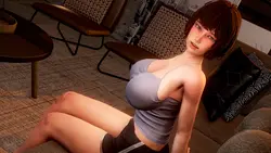ベランダ ゲーム画像: img1.webp