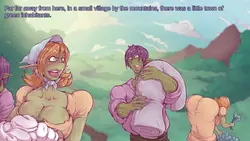 可爱的疯狂科学家埃拉娜 游戏图片: img0.webp