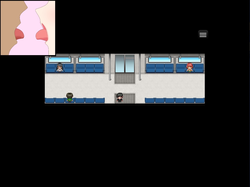 最愛の妻 ~Frustration 救済契約～ ゲーム画像: img4.webp