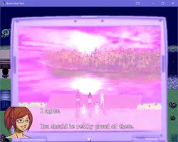 Below the Fold game image: img1.webp