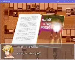 Below the Fold game image: img2.webp