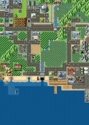 Below the Fold game image: img3.webp