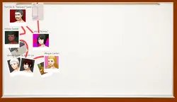 Below the Fold game image: img7.webp