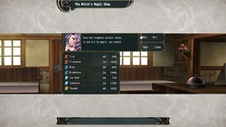 Belphegor Saga game image: img4.webp