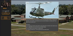 imagem do jogo Beltano: img0.webp