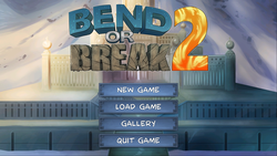 image de jeu Bend ou Break 2: img0.webp