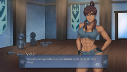 image de jeu Bend ou Break 2: img1.webp