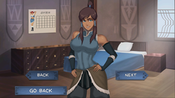 image de jeu Bend ou Break 2: img2.webp