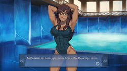 image de jeu Bend ou Break 2: img3.webp