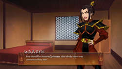 image de jeu Bend ou Break 2: img4.webp