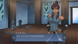 image de jeu Bend ou Break 2: img5.webp