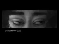 Beneath Her Gaze game image: img3.webp