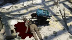 imagen del juego Debajo de las cenizas: img9.webp