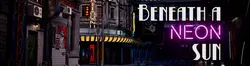 Beneath einer Neon Sonne [v0.1.9]