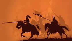 imagen del juego Debajo de la Bandera Celestial: img8.webp