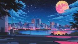 在白炽之星的下面:一个女男孩Erotic-Romance VN收藏 游戏图片: img4.webp