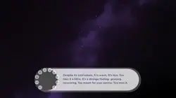 image de jeu Sous les étoiles durs: img0.webp