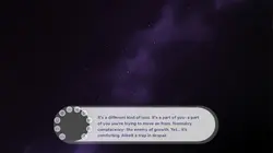 image de jeu Sous les étoiles durs: img1.webp