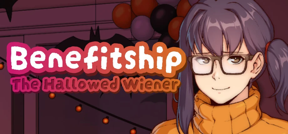 {{gamename}} main image