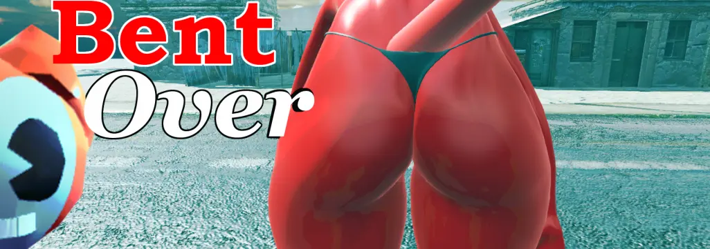 Bent Over [v0.1.1] main image