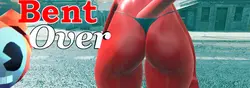 Bent Over [v0.1.1]