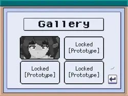 Bern's Breeding Sim game image: img1.webp