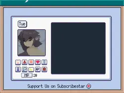 Bern's Breeding Sim game image: img2.webp