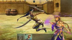imagen del juego Berrywood Chronicles: img0.webp