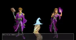 imagen del juego Berrywood Chronicles: img1.webp