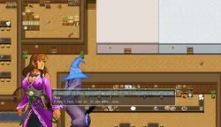 imagen del juego Berrywood Chronicles: img2.webp