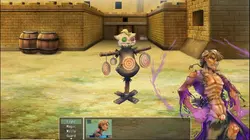 imagen del juego Berrywood Chronicles: img3.webp
