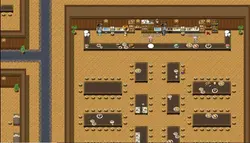 imagen del juego Berrywood Chronicles: img4.webp