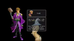 imagen del juego Berrywood Chronicles: img6.webp