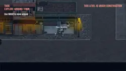 imagen del juego Betrayal a medida: img1.webp