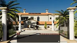 imagen del juego Betrayal a medida: img12.webp