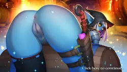 ベストエルフ ゲーム画像: img1.webp