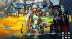 ベストエルフ ゲーム画像: img2.webp
