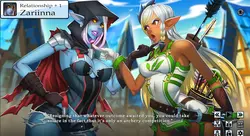 ベストエルフ ゲーム画像: img3.webp