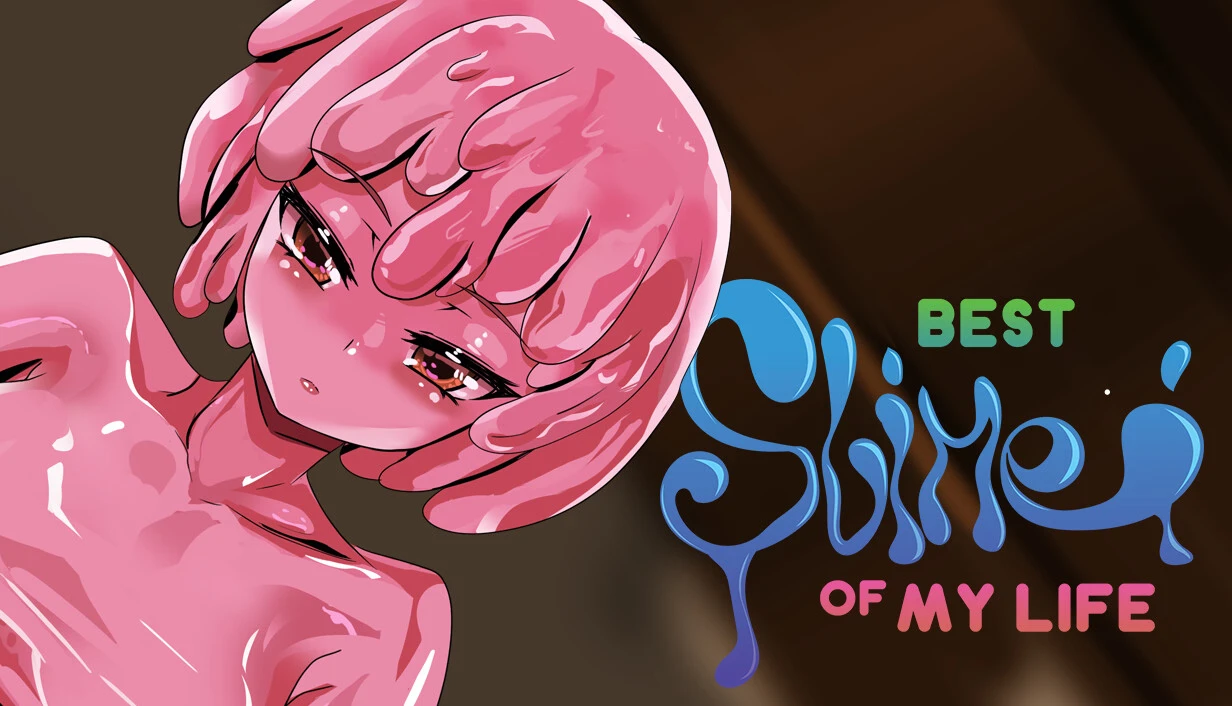{{gamename}} main image