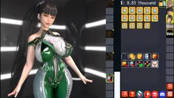 最好的乳头 游戏图片: img0.webp