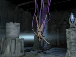 Bestial Breed Fair Maidens and Horny Monsters game image: img2.webp
